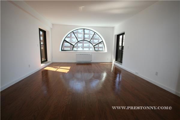 unlisted-address, New York, NY 10013 - photo 1