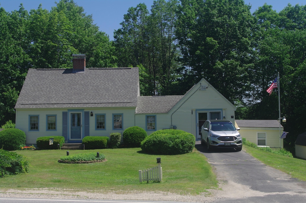 IMGP1137