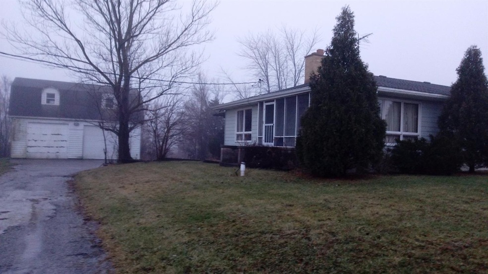 13807 W 165th Ave, Lowell, IN 46356 - photo 1