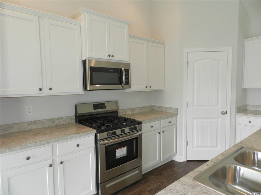 4200 Woodcliffe Dr unit Live Oak Lot 109, Conway, SC 29526 - photo 1