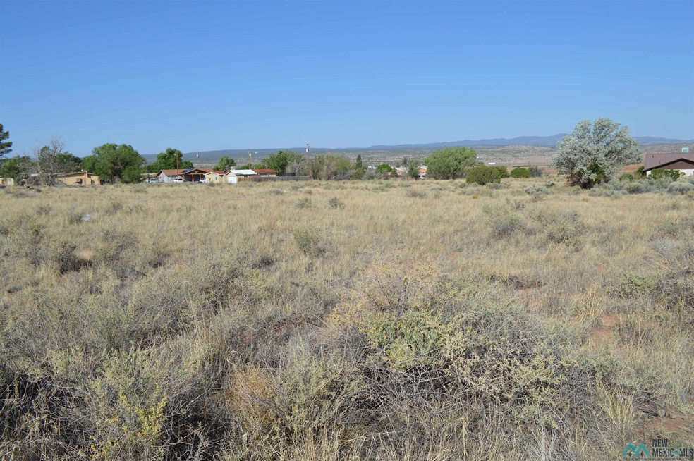 Pending $22,000