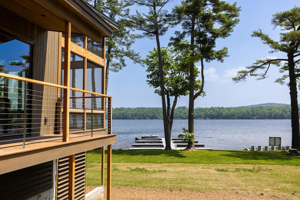 Camp Woodlands Club House-4_(2048)