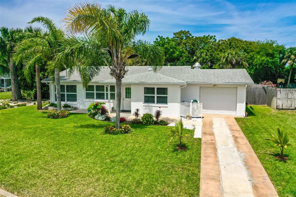 For Sale $380,000