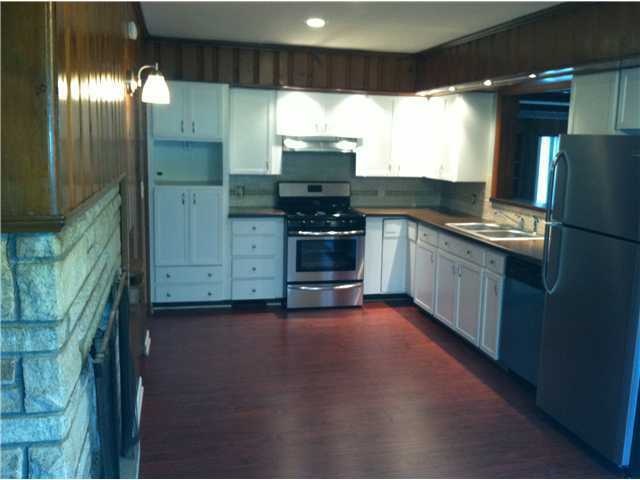 420 Grove St, Marysville, OH 43040 - photo 1