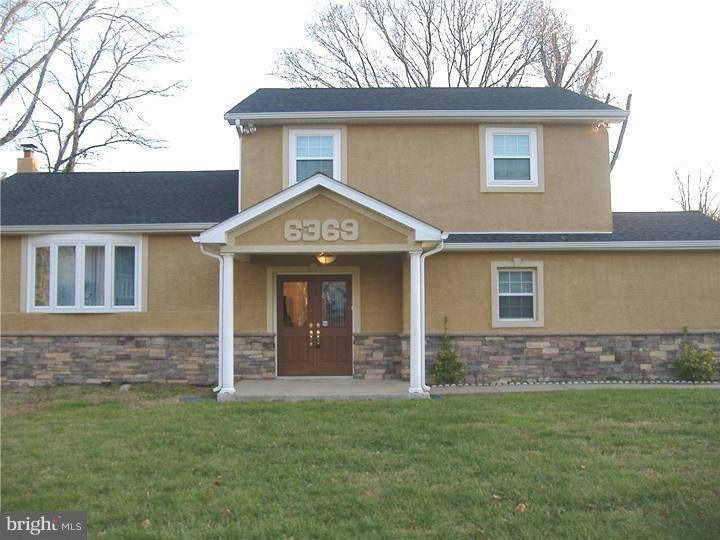 6369 Lewisville Ave, Bensalem, PA 19020 - photo 1