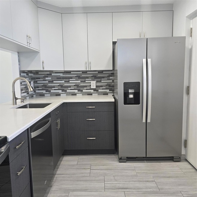 505 E Dania Beach Blvd unit 44J, Dania, FL 33004 - photo 1