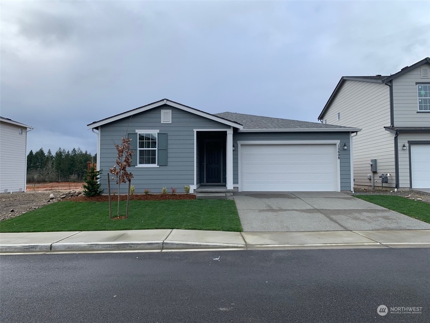 Sold $655,062