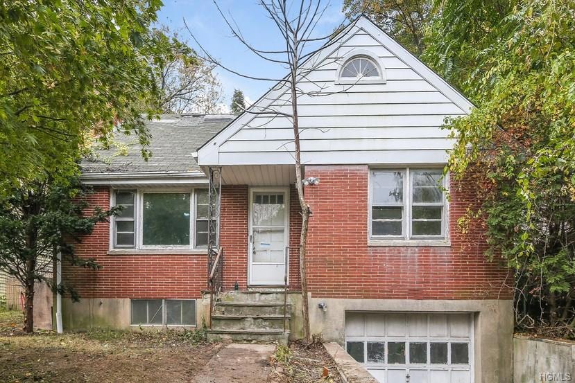 36 Caroline Place, Greenwich, CT 06831 - photo 1