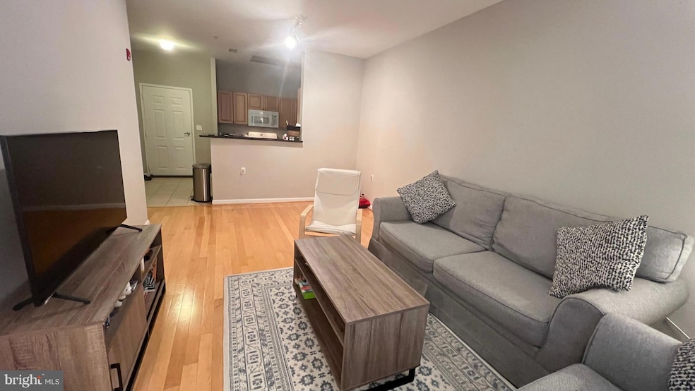 For Rent $2,200/month