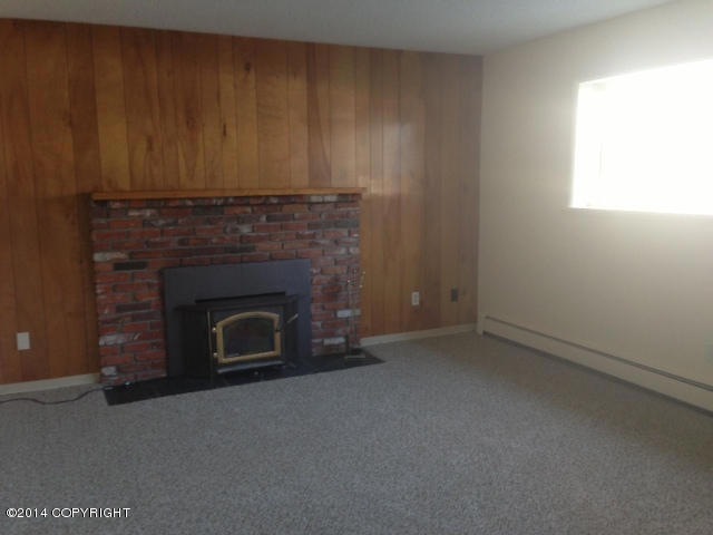 photo-5