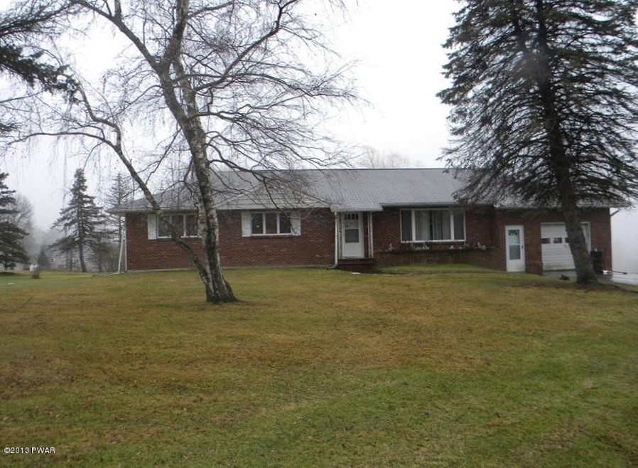 11 Slifko Rd, Hawley, PA 18428 - photo 1