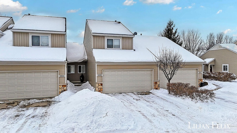 2938 Edgestone