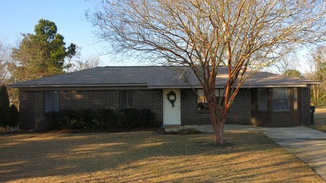 Main View