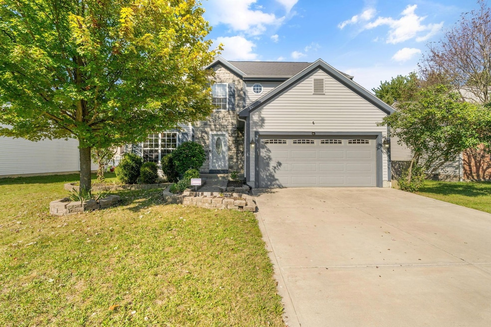 3-web-or-mls-DSC01328