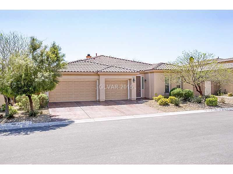 Property Photo. exterior