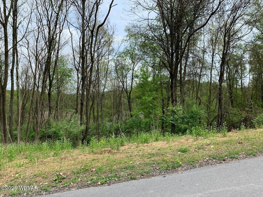 Linwood Acres Lot 15