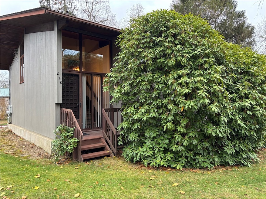 278 Charlestown Beach Rd, Charlestown, RI 02813 - photo 1