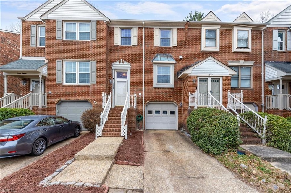 Sold $340,000