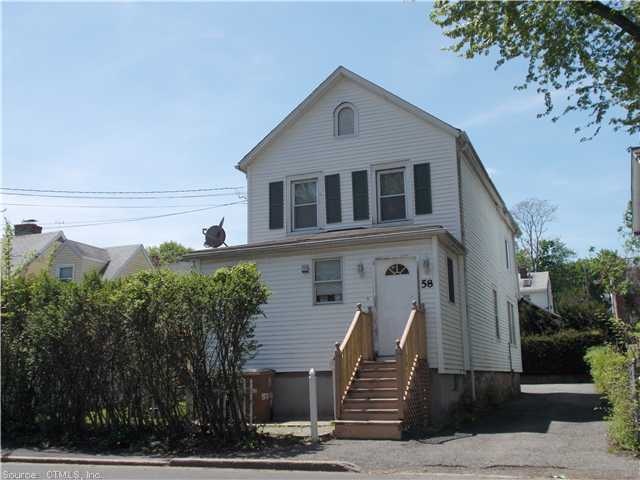 58 Dale St, Stamford, CT 06902 - photo 1