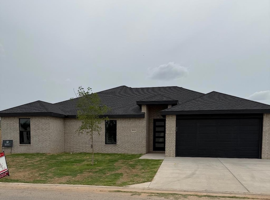For Sale $385,000