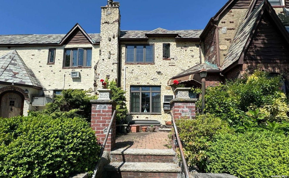 46-04 193rd St, Flushing, NY 11358 - photo 1