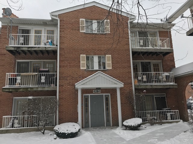 4264 Central Rd, Glenview, IL 60025 - photo 1