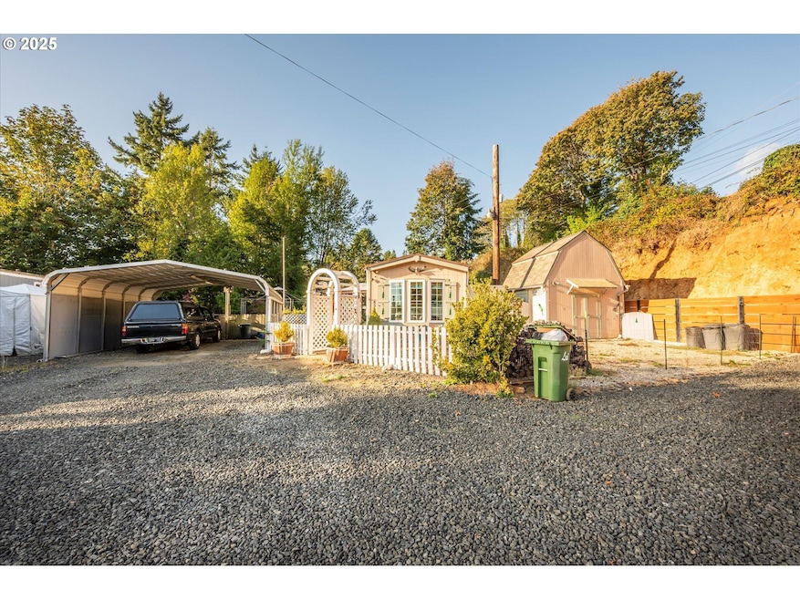 Sold $105,000 • Co-Listing Agent