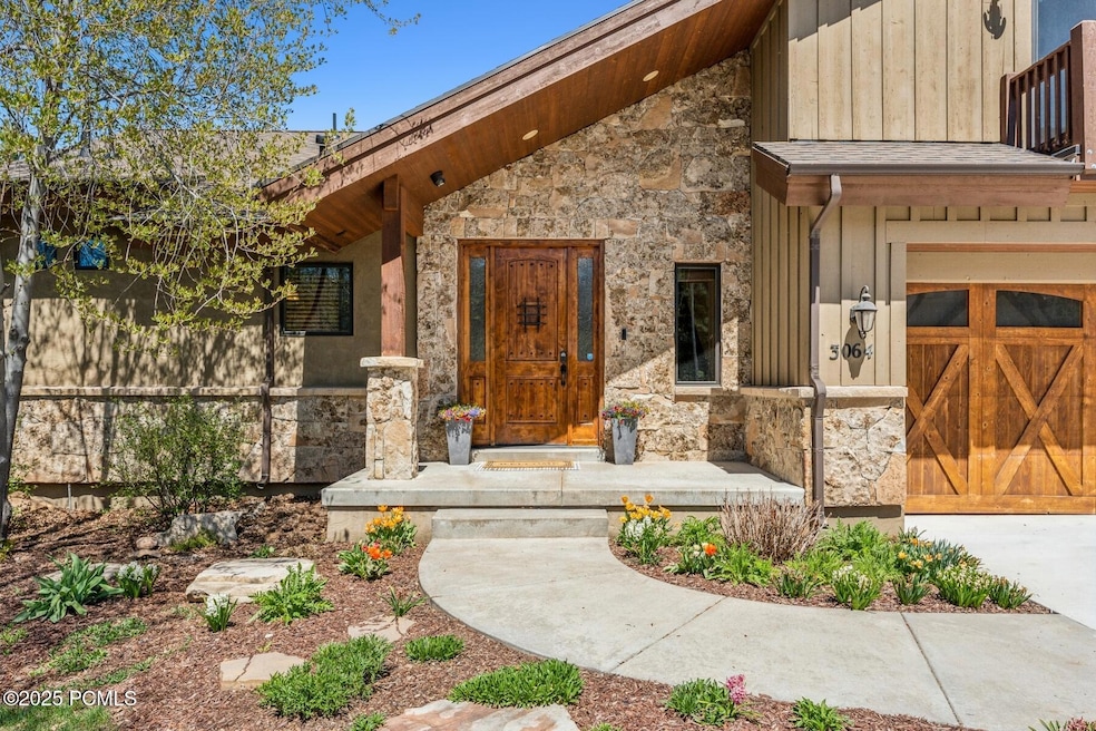 Sold • Co-Listing Agent