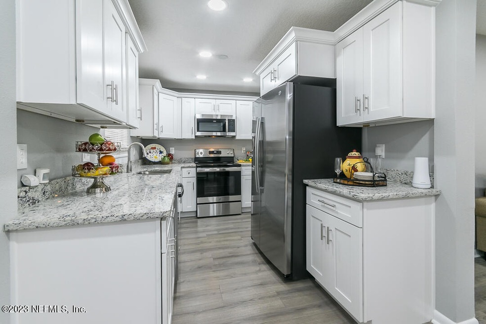 4558 Morley Ln, Jacksonville, FL 32210 - photo 1