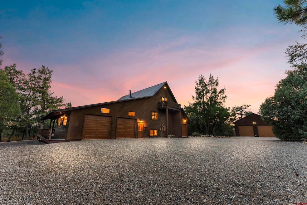 Pending $799,000 • Co-Listing Agent