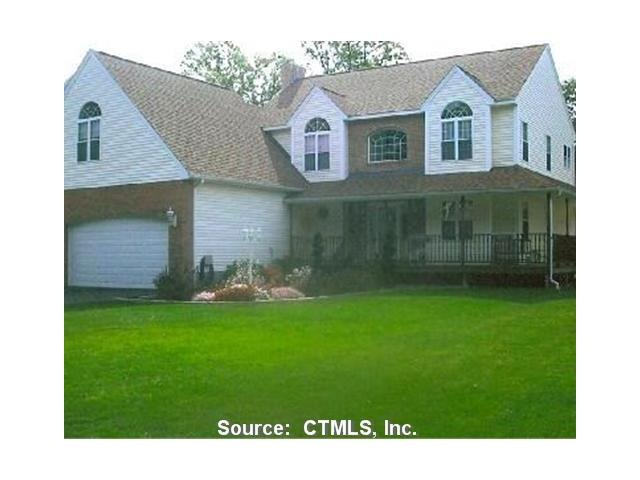 unlisted-address, East Haven, CT 06512 - photo 1