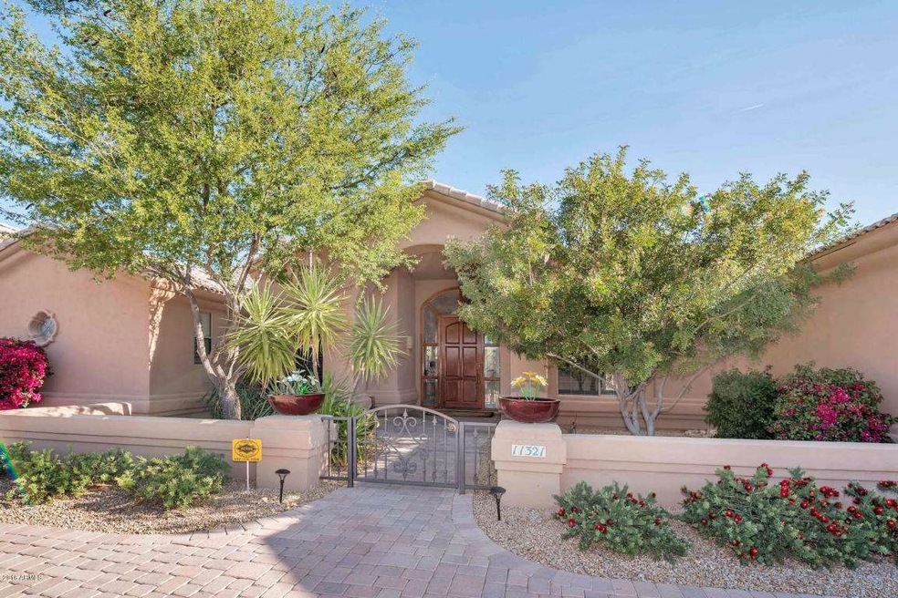 virtual-tour-200664-mls-high-res-image-3