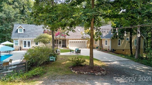 1090 Hay Row Rd, Clover, SC 29710 - photo 1