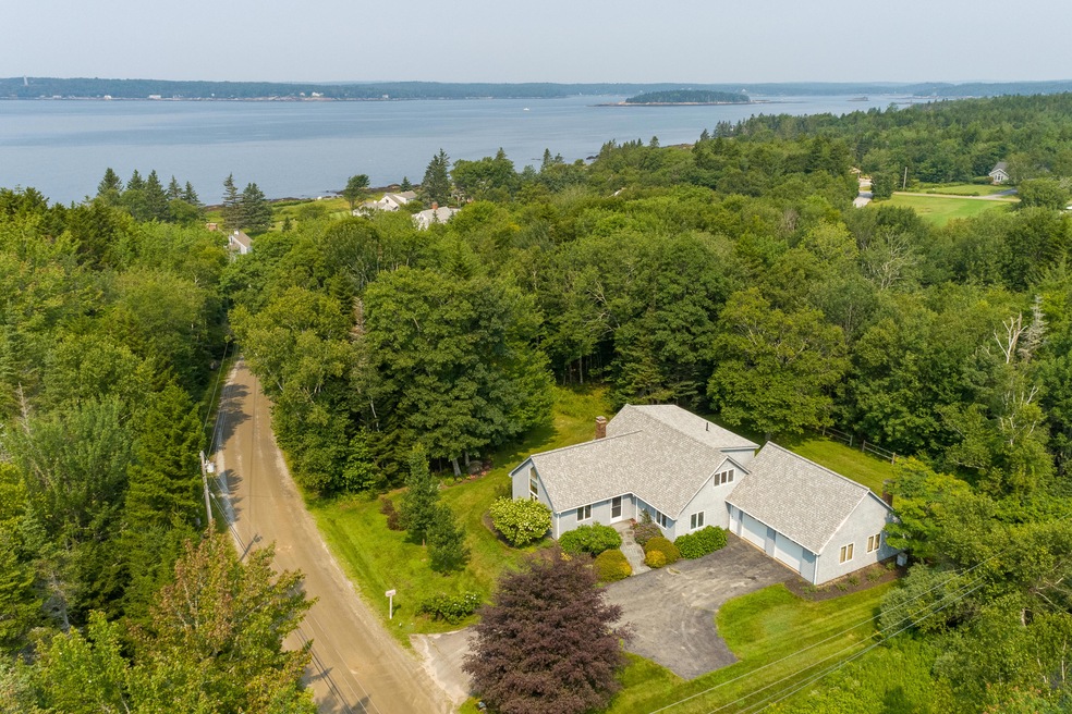 (5)_61 Seawood Park Rd. New Harbor(MAPS)