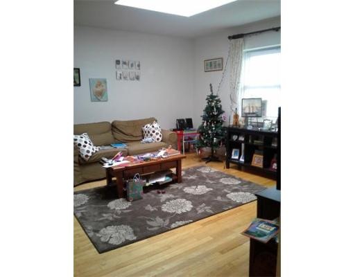 5 Alton Ct unit 5, Brookline, MA 02446 - photo 1