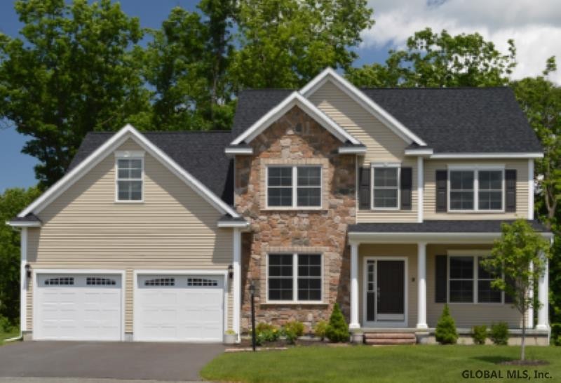 84 Magnolia Ct, Ballston Spa, NY 12020 - photo 1