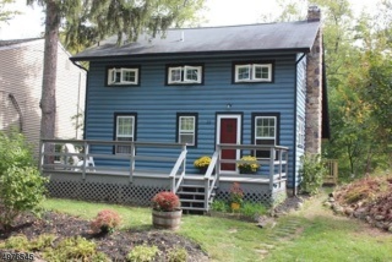 22 Lenape Trail, Oak Ridge, NJ 07438 - photo 1