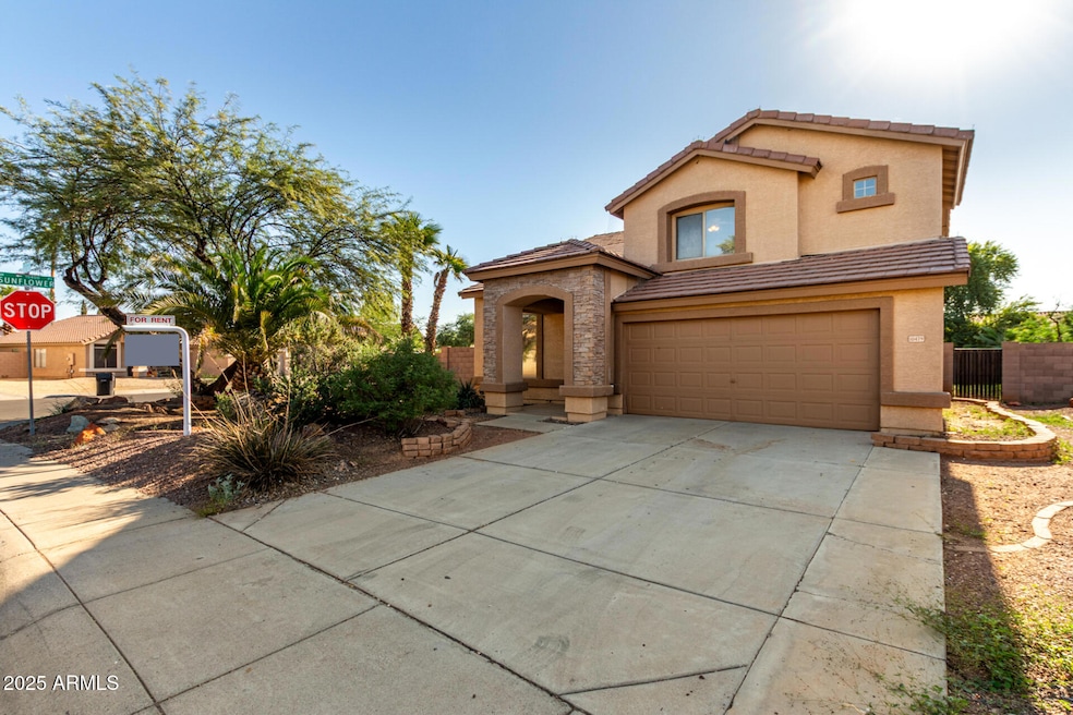 10479 W Emerald Ln, Avondale, AZ 85392 - photo 1