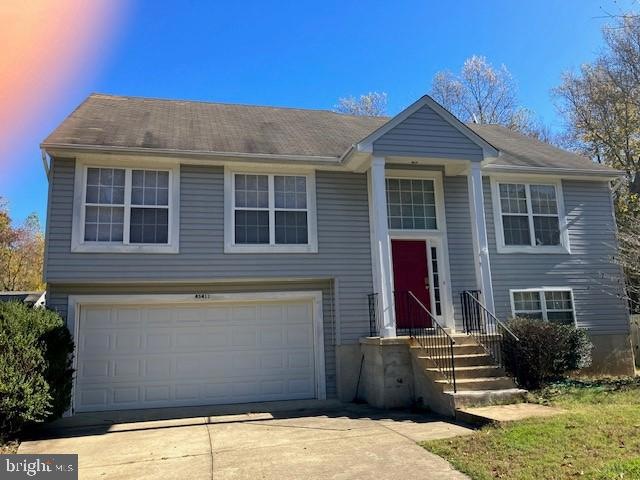 45411 Wentworth Way, California, MD 20619 - photo 1