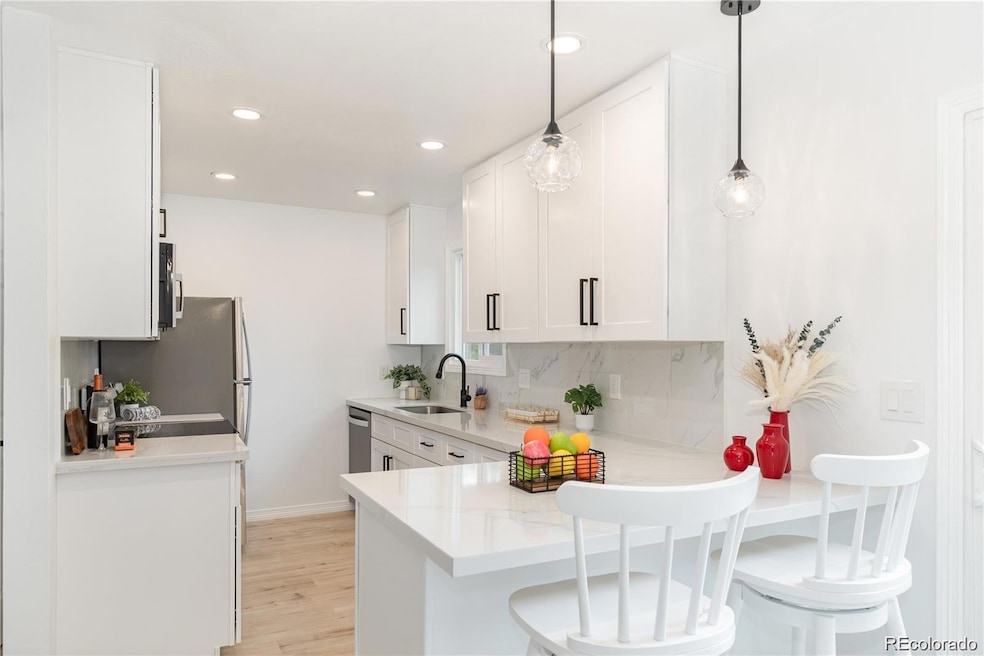 10687 W 107th Ave, Westminster, CO 80021 - photo 1