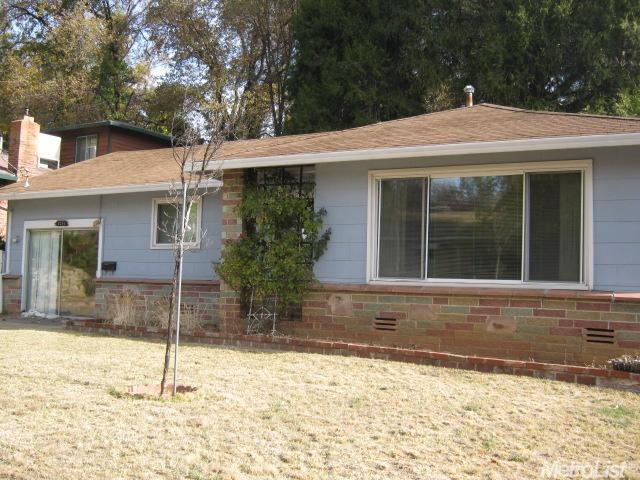 1274 Roxie Way, Placerville, CA 95667 - photo 1