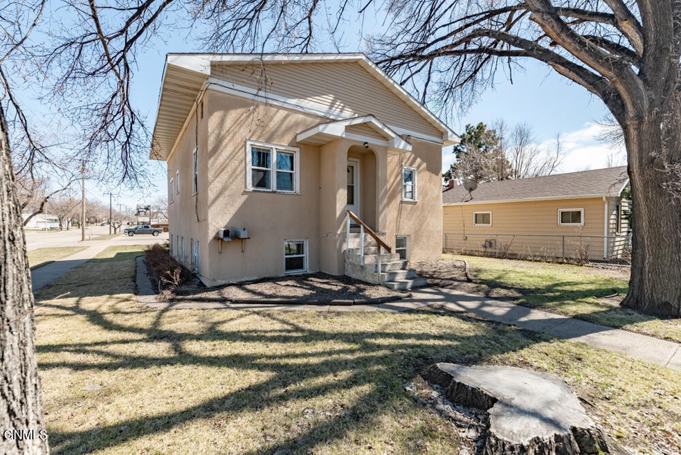 323 N 19th St MLS-3