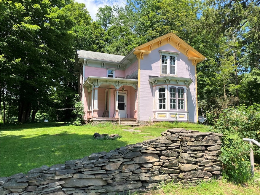 Pending $180,000 • Co-Listing Agent