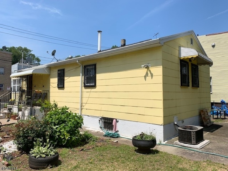 100 Fulton Ave, Jersey City, NJ 07305 - photo 1