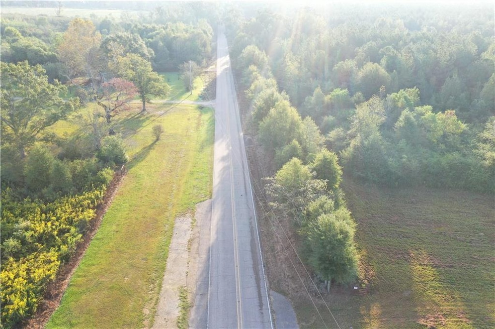 For Sale $308,440 • Co-Listing Agent