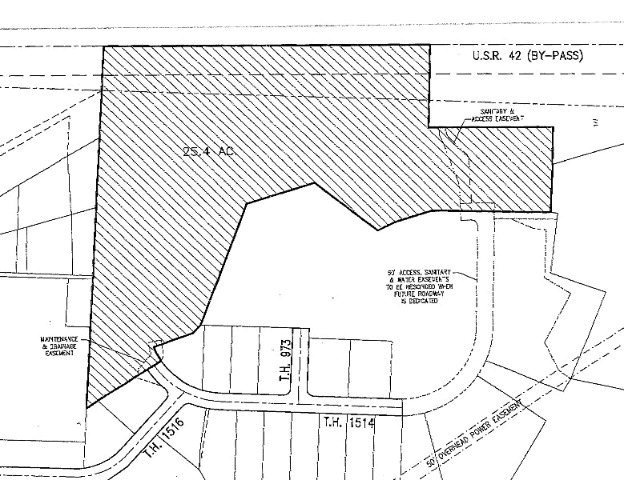 0 Township Road 1514 unit 216681, Ashland, OH 44805 - photo 1