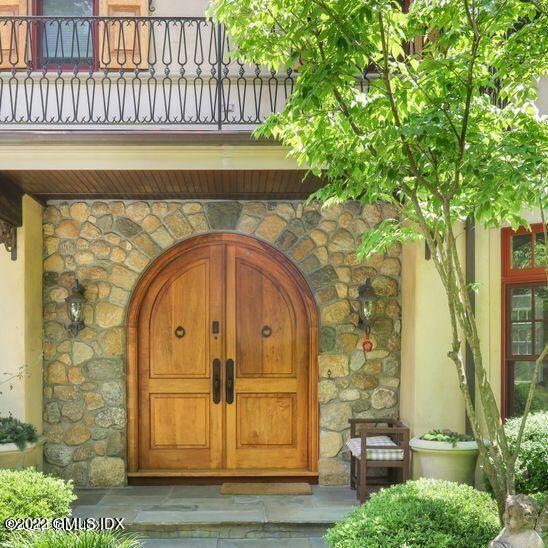 211 Orchard St, Cos Cob, CT 06807 - photo 1