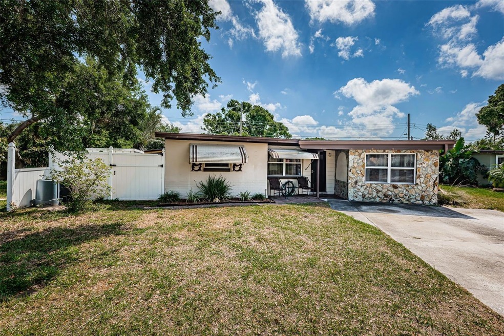 Sold $285,000 • Co-Listing Agent