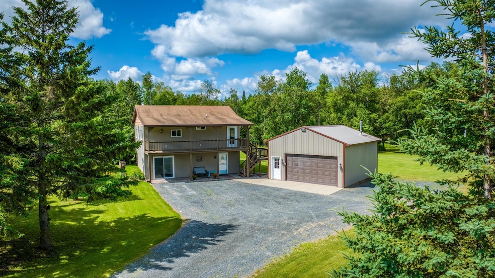 29323 Corlan Rd NE, Blackduck, MN 56630 - photo 1