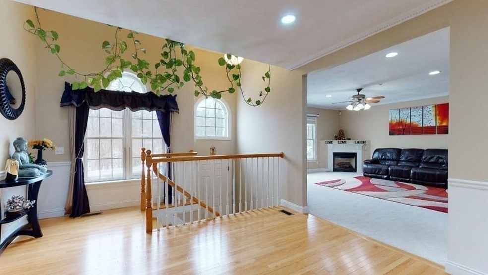 15 Brookside Ln unit 15, Northborough, MA 01532 - photo 1